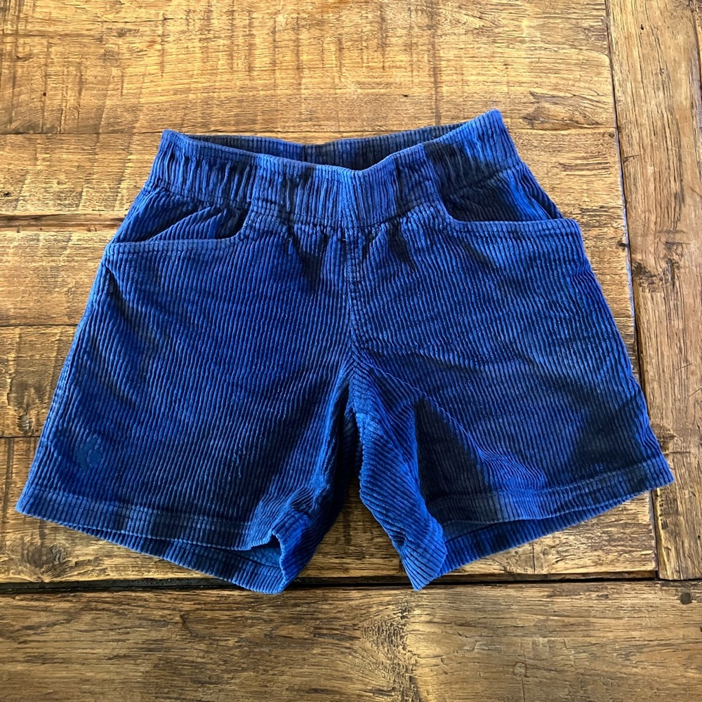 Women’s Black Diamond Dirtbag Shorts XXS